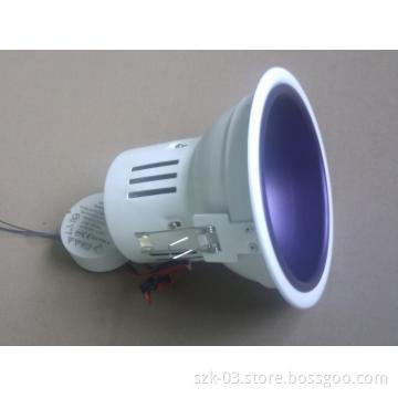 LED Downlights 14W